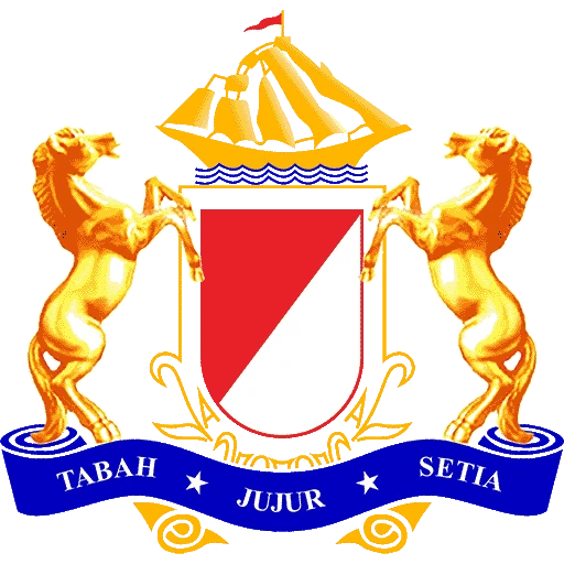 Logo Kadin Karanglewas